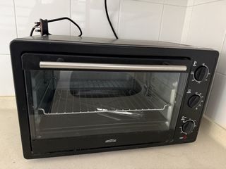 (Category: ) located in . Submitted by penguin168 (Listing ID 1434606987, Image 1). Description: .