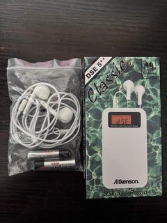 （分類：）位於 。 由 ching23432 提交（商品編號 1434777607，圖片 1）。簡介： 。