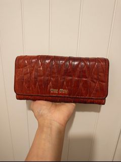 （分類：）位於 。 由 tooting 提交（商品編號 1434769236，圖片 1）。簡介： 。