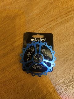 (Category: ) located in . Submitted by jerry1314 (Listing ID 1434791200, Image 1). Description: .