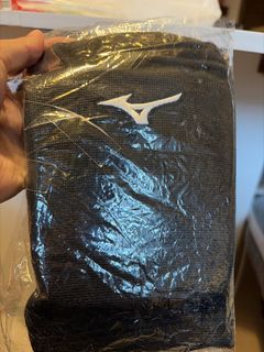 （分類：）位於 。 由 gabe000 提交（商品編號 1434719469，圖片 1）。簡介： 。