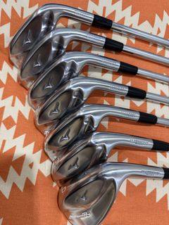 (Category: ) located in . Submitted by golf_jc (Listing ID 1434668654, Image 1). Description: .
