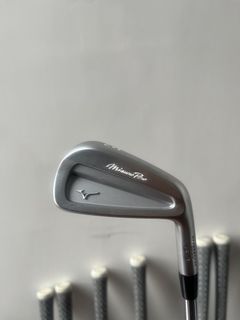 （分類：）位於 。 由 golftraderjoe 提交（商品編號 1434691822，圖片 1）。簡介： 。