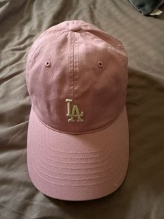 (Category: ) located in . Submitted by lelalela24 (Listing ID 1434626499, Image 1). Description: .
