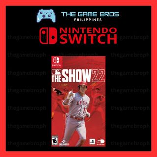 (Category: ) located in . Submitted by thegamebroph (Listing ID 1434649869, Image 1). Description: .