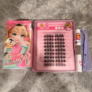 (Kategori: ) berada di . Dikirim oleh candyvioleta (ID iklan 1434717223, Gambar 1). Deskripsi: .