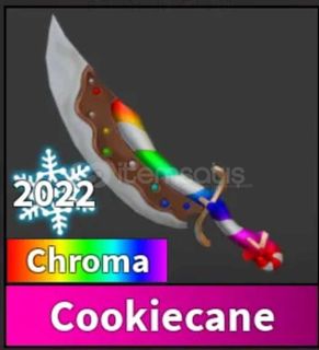 (Category: ) located in . Submitted by erinjoo (Listing ID 1434612187, Image 1). Description: .