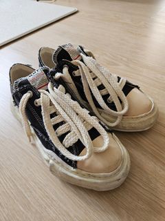 （分類：）位於 。 由 kennyo0o 提交（商品編號 1434671282，圖片 1）。簡介： 。