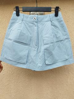 （分類：）位於 。 由 Capricornian.1376 提交（商品編號 1434719133，圖片 1）。簡介： 。