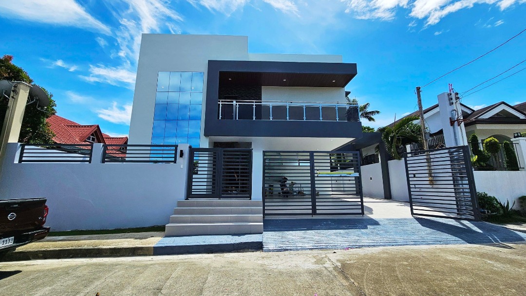 (Category: ) located in . Submitted by phprorealty (Listing ID 1434646300, Image 1). Description: .