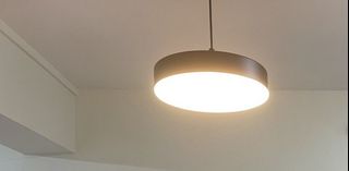 (Category: ) located in . Submitted by sk7128 (Listing ID 1434750672, Image 1). Description: .