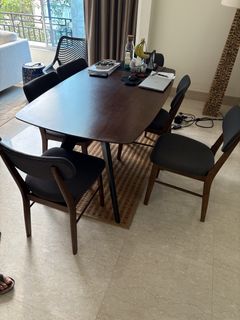 (Category: ) located in . Submitted by urfriendlyseller (Listing ID 1434642636, Image 1). Description: .