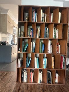 (Category: ) located in . Submitted by aida2 (Listing ID 1434604892, Image 1). Description: .