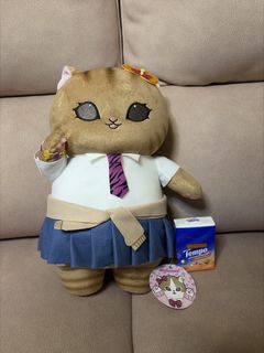 （分類：）位於 。 由 timmy_j 提交（商品編號 1434733576，圖片 1）。簡介： 。