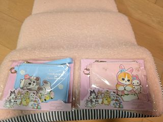 （分類：）位於 。 由 hon0726 提交（商品編號 1434758013，圖片 1）。簡介： 。