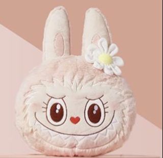(Category: ) located in . Submitted by _mokoko_ (Listing ID 1434617709, Image 1). Description: .