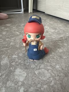 （分類：）位於 。 由 violachan109 提交（商品編號 1434707627，圖片 1）。簡介： 。