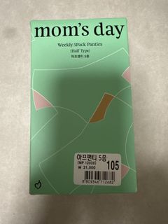 （分類：）位於 。 由 ceci88 提交（商品編號 1434611725，圖片 1）。簡介： 。