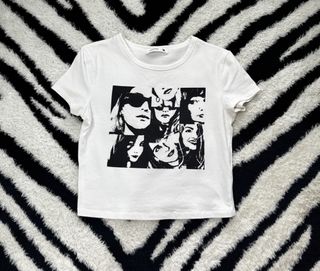 (Category: ) located in . Submitted by whimsyqueen03 (Listing ID 1432755870, Image 1). Description: .