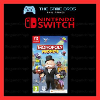 (Category: ) located in . Submitted by thegamebroph (Listing ID 1434713158, Image 1). Description: .