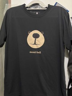 （分類：）位於 。 由 maywg 提交（商品編號 1434759801，圖片 1）。簡介： 。
