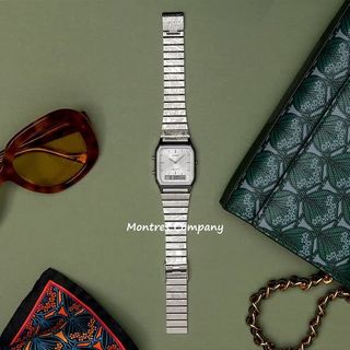 （分類：）位於 。 由 montres_company_since1993 提交（商品編號 1429221046，圖片 1）。簡介： 。