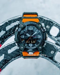 （分類：）位於 。 由 montres_company_since1993 提交（商品編號 1429211295，圖片 1）。簡介： 。