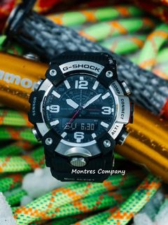 （分類：）位於 。 由 montres_company_since1993 提交（商品編號 1429211823，圖片 1）。簡介： 。
