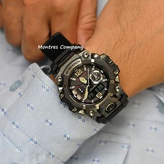 （分類：）位於 。 由 montres_company_since1993 提交（商品編號 1429215419，圖片 1）。簡介： 。
