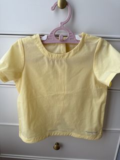 （分類：）位於 。 由 j333s 提交（商品編號 1399304983，圖片 1）。簡介： 。