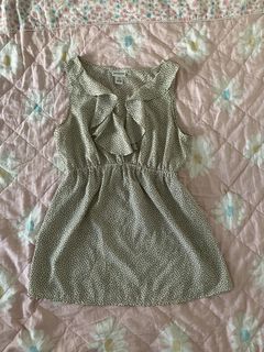 (Category: ) located in . Submitted by thelibracloset_ (Listing ID 1434673936, Image 1). Description: .