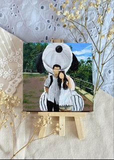 (Category: ) located in . Submitted by forkeepsake__ (Listing ID 1434756542, Image 1). Description: .