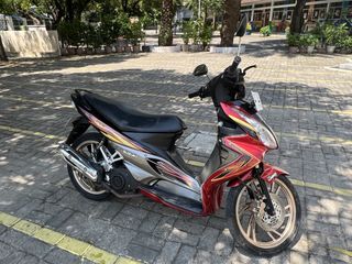 (Kategori: ) berada di . Dikirim oleh zyvanfl (ID iklan 1434639327, Gambar 1). Deskripsi: .