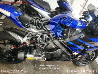 (Category: ) located in . Submitted by zackenterprise.com.sg (Listing ID 1434674502, Image 1). Description: .