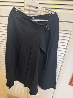 （分類：）位於 。 由 chanchanlingling 提交（商品編號 1434732124，圖片 1）。簡介： 。