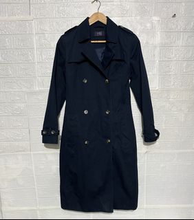 (Category: ) located in . Submitted by c3m.thrift (Listing ID 1434748553, Image 1). Description: .