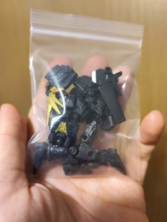 （分類：）位於 。 由 bobo2026 提交（商品編號 1434749692，圖片 1）。簡介： 。