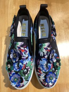 （分類：）位於 。 由 vastmountain.eac709 提交（商品編號 1434726092，圖片 1）。簡介： 。