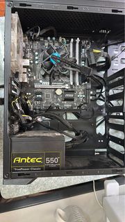 （分類：）位於 。 由 jj9452 提交（商品編號 1434691272，圖片 1）。簡介： 。