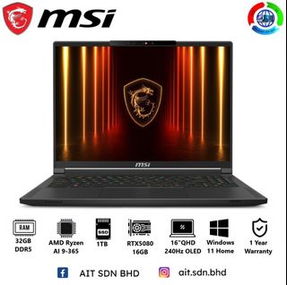 (Category: ) located in . Submitted by arif2019 (Listing ID 1434633997, Image 1). Description: .
