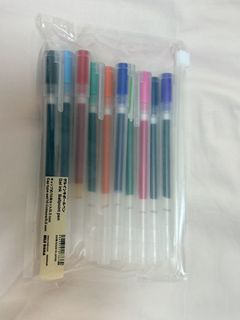 （分類：）位於 。 由 hlychhh 提交（商品編號 1434777264，圖片 1）。簡介： 。