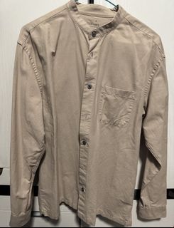 （分類：）位於 。 由 thierryccw 提交（商品編號 1434762042，圖片 1）。簡介： 。
