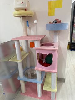 （分類：）位於 。 由 selling9990 提交（商品編號 1434755980，圖片 1）。簡介： 。