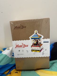 （分類：）位於 。 由 mehhhhh1 提交（商品編號 1434668071，圖片 1）。簡介： 。