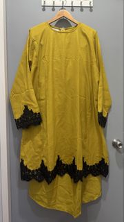 (Category: ) located in . Submitted by nadiajamil (Listing ID 1434757137, Image 1). Description: .