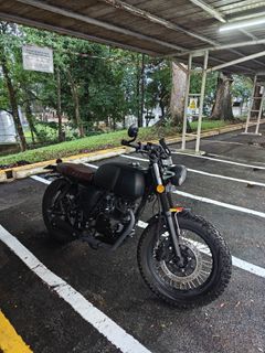 (Category: ) located in . Submitted by heylyc (Listing ID 1434727940, Image 1). Description: .