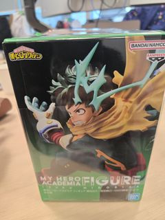 （分類：）位於 。 由 alexsunghk1 提交（商品編號 1434726273，圖片 1）。簡介： 。