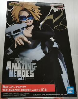 （分類：）位於 。 由 lamjun 提交（商品編號 1434754129，圖片 1）。簡介： 。