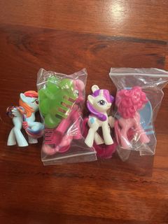 (Category: ) located in . Submitted by code012name (Listing ID 1434718254, Image 1). Description: .