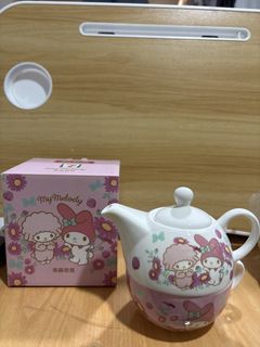 （分類：）位於 。 由 joansze09005357 提交（商品編號 1434772609，圖片 1）。簡介： 。